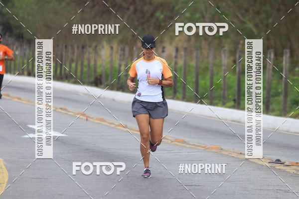 Buy your photos of the eventII CORRIDA UNIMED VOLTA REDONDA on Fotop
