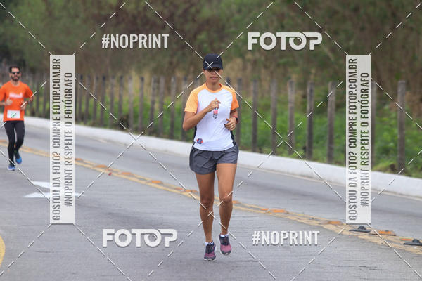 Buy your photos of the eventII CORRIDA UNIMED VOLTA REDONDA on Fotop