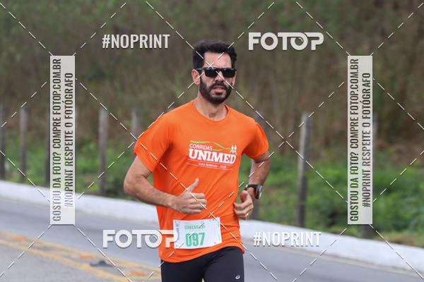 Buy your photos of the eventII CORRIDA UNIMED VOLTA REDONDA on Fotop