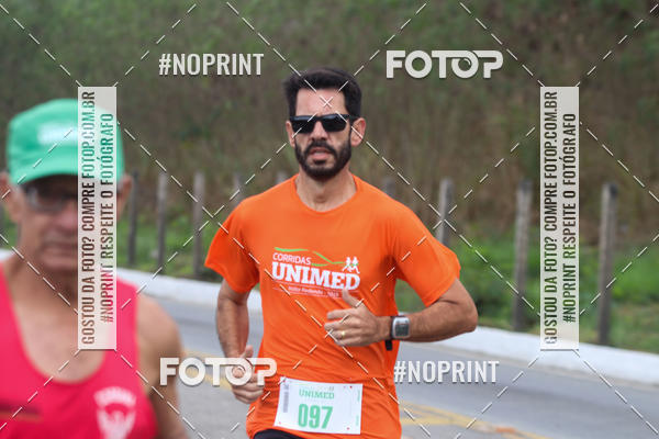 Buy your photos of the eventII CORRIDA UNIMED VOLTA REDONDA on Fotop