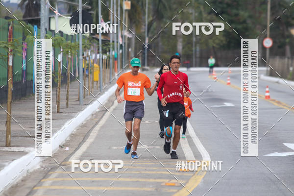 Buy your photos of the eventII CORRIDA UNIMED VOLTA REDONDA on Fotop