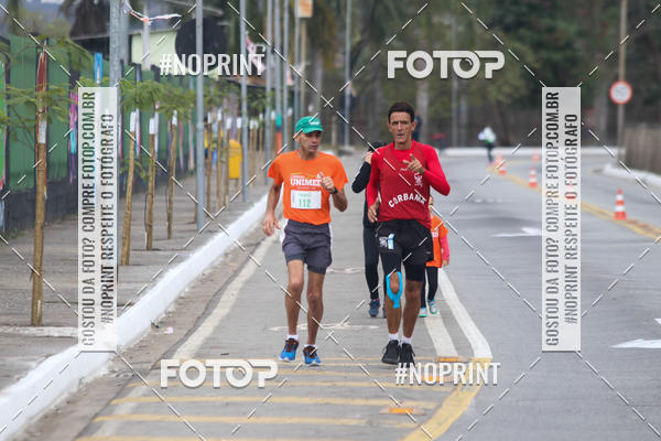 Buy your photos of the eventII CORRIDA UNIMED VOLTA REDONDA on Fotop
