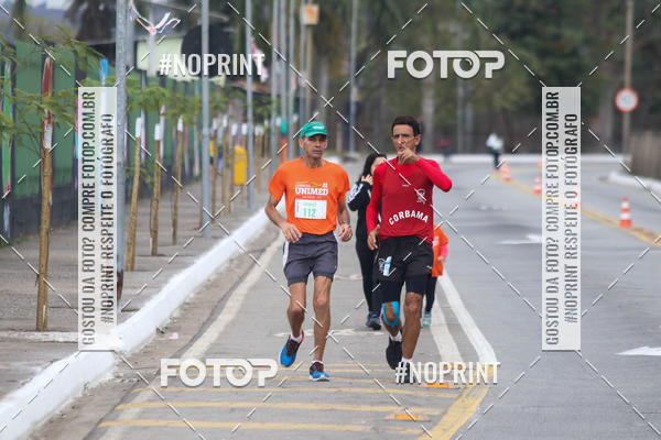Buy your photos of the eventII CORRIDA UNIMED VOLTA REDONDA on Fotop