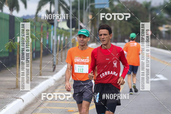 Buy your photos of the eventII CORRIDA UNIMED VOLTA REDONDA on Fotop