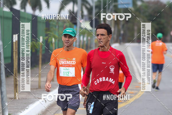 Buy your photos of the eventII CORRIDA UNIMED VOLTA REDONDA on Fotop
