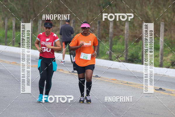 Buy your photos of the eventII CORRIDA UNIMED VOLTA REDONDA on Fotop