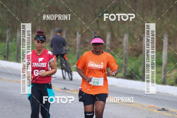Buy your photos of the eventII CORRIDA UNIMED VOLTA REDONDA on Fotop