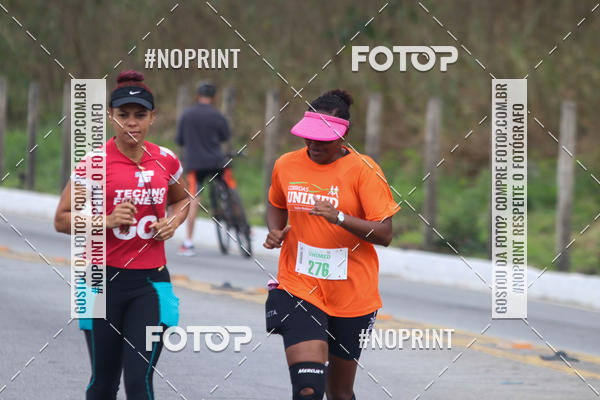 Buy your photos of the eventII CORRIDA UNIMED VOLTA REDONDA on Fotop