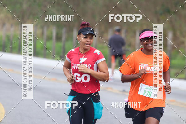 Buy your photos of the eventII CORRIDA UNIMED VOLTA REDONDA on Fotop