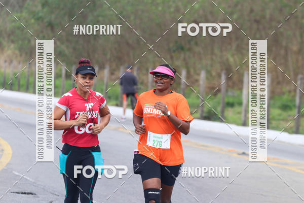 Buy your photos of the eventII CORRIDA UNIMED VOLTA REDONDA on Fotop