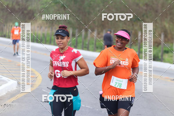 Buy your photos of the eventII CORRIDA UNIMED VOLTA REDONDA on Fotop