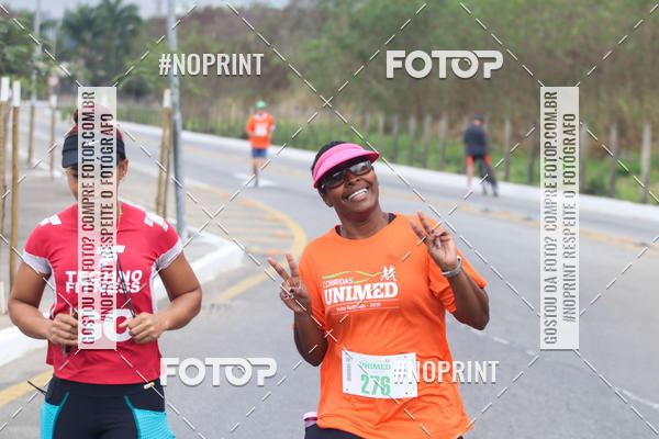 Buy your photos of the eventII CORRIDA UNIMED VOLTA REDONDA on Fotop