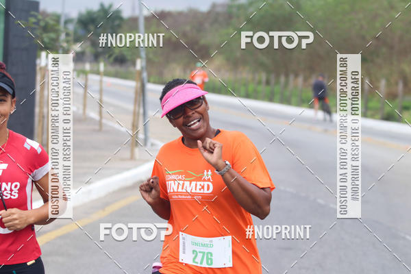 Buy your photos of the eventII CORRIDA UNIMED VOLTA REDONDA on Fotop