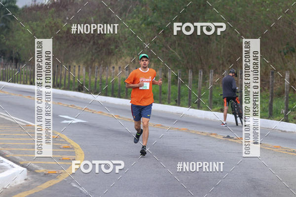 Buy your photos of the eventII CORRIDA UNIMED VOLTA REDONDA on Fotop