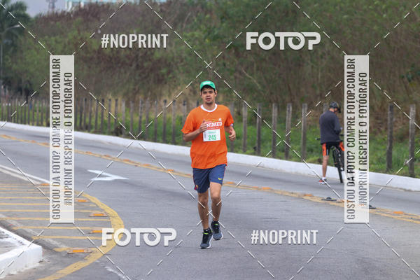 Buy your photos of the eventII CORRIDA UNIMED VOLTA REDONDA on Fotop