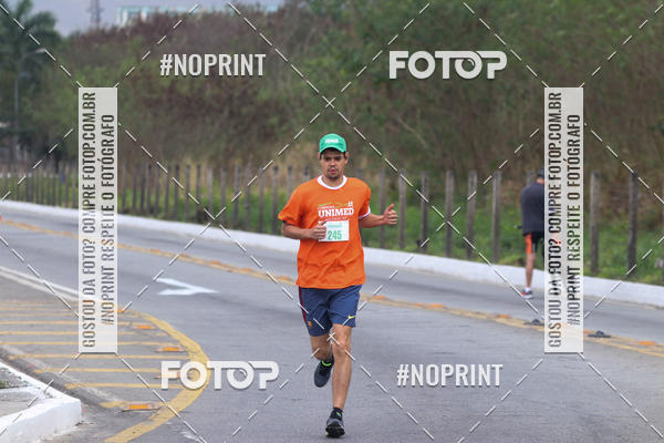 Buy your photos of the eventII CORRIDA UNIMED VOLTA REDONDA on Fotop