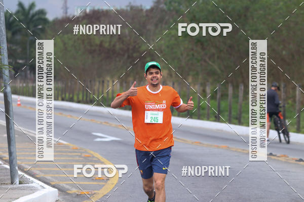 Buy your photos of the eventII CORRIDA UNIMED VOLTA REDONDA on Fotop