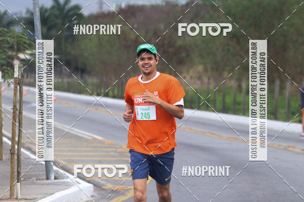 Buy your photos of the eventII CORRIDA UNIMED VOLTA REDONDA on Fotop