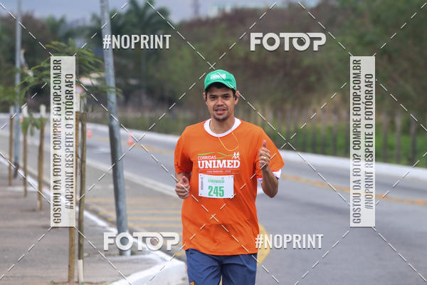 Buy your photos of the eventII CORRIDA UNIMED VOLTA REDONDA on Fotop