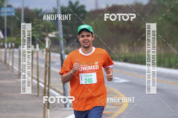 Buy your photos of the eventII CORRIDA UNIMED VOLTA REDONDA on Fotop