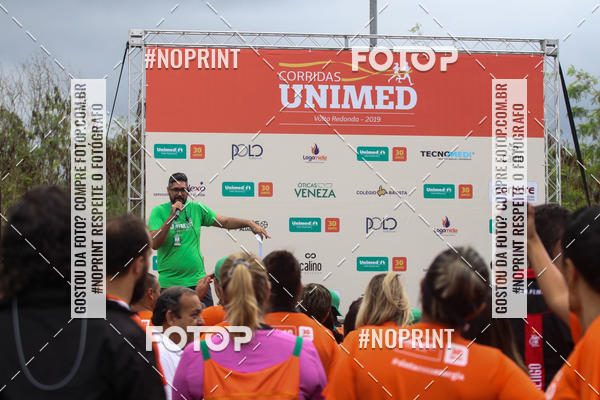 Buy your photos of the eventII CORRIDA UNIMED VOLTA REDONDA on Fotop