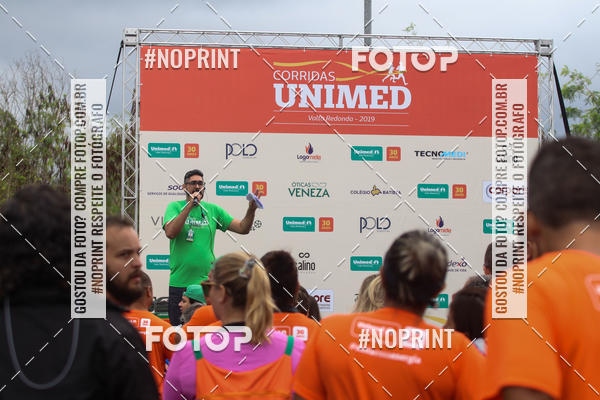 Buy your photos of the eventII CORRIDA UNIMED VOLTA REDONDA on Fotop