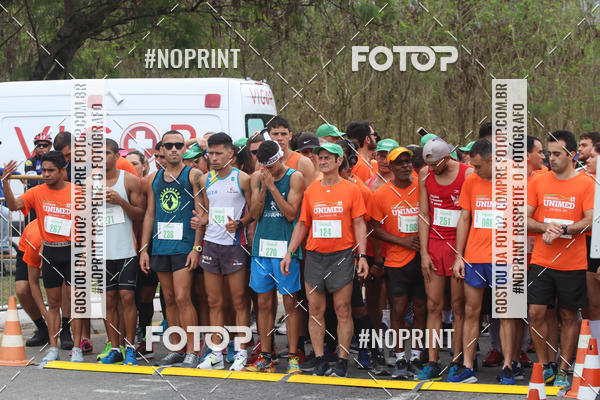 Buy your photos of the eventII CORRIDA UNIMED VOLTA REDONDA on Fotop