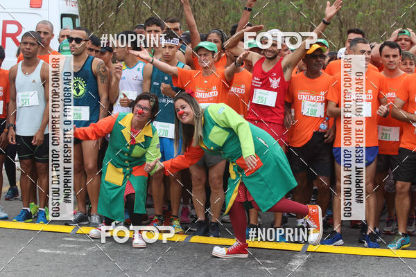 Buy your photos of the eventII CORRIDA UNIMED VOLTA REDONDA on Fotop