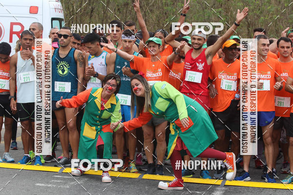 Buy your photos of the eventII CORRIDA UNIMED VOLTA REDONDA on Fotop