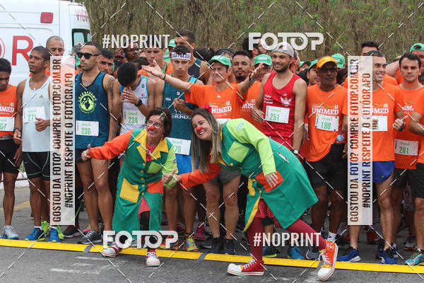 Buy your photos of the eventII CORRIDA UNIMED VOLTA REDONDA on Fotop