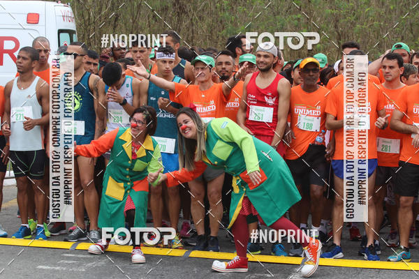 Buy your photos of the eventII CORRIDA UNIMED VOLTA REDONDA on Fotop