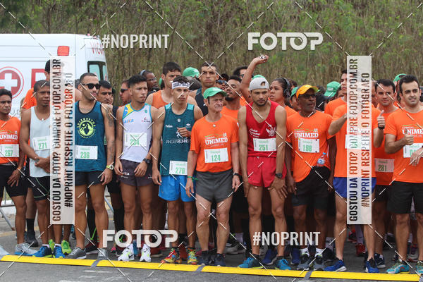 Buy your photos of the eventII CORRIDA UNIMED VOLTA REDONDA on Fotop