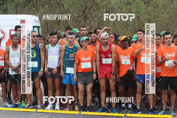 Buy your photos of the eventII CORRIDA UNIMED VOLTA REDONDA on Fotop