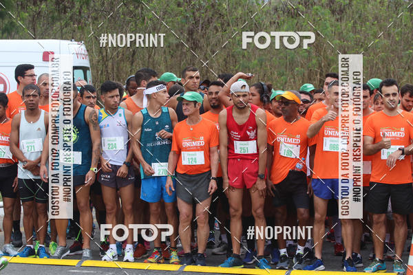 Buy your photos of the eventII CORRIDA UNIMED VOLTA REDONDA on Fotop