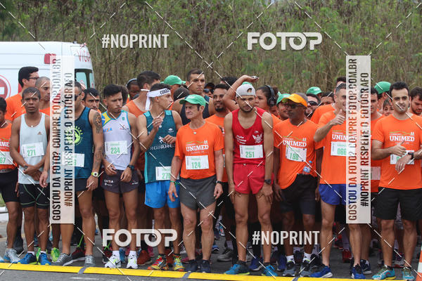 Buy your photos of the eventII CORRIDA UNIMED VOLTA REDONDA on Fotop
