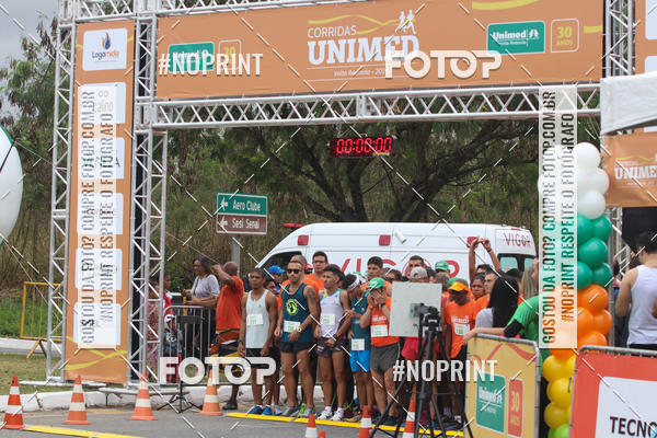 Buy your photos of the eventII CORRIDA UNIMED VOLTA REDONDA on Fotop