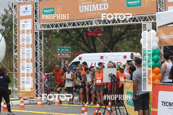 Buy your photos of the eventII CORRIDA UNIMED VOLTA REDONDA on Fotop