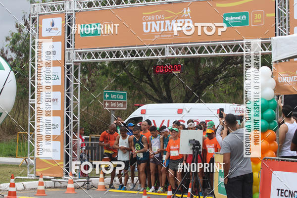 Buy your photos of the eventII CORRIDA UNIMED VOLTA REDONDA on Fotop