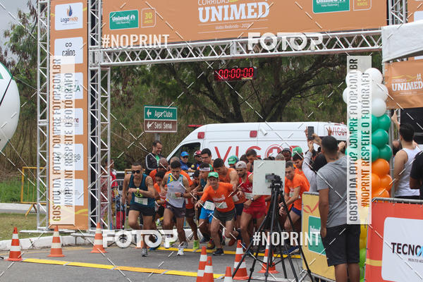 Buy your photos of the eventII CORRIDA UNIMED VOLTA REDONDA on Fotop