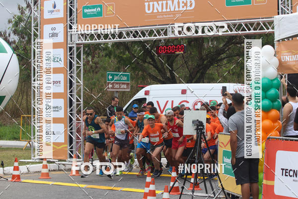 Buy your photos of the eventII CORRIDA UNIMED VOLTA REDONDA on Fotop