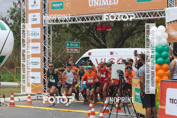 Buy your photos of the eventII CORRIDA UNIMED VOLTA REDONDA on Fotop