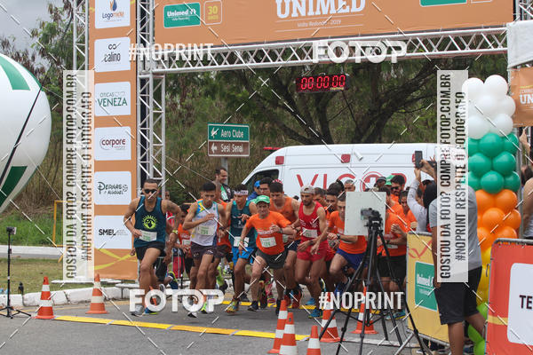 Buy your photos of the eventII CORRIDA UNIMED VOLTA REDONDA on Fotop