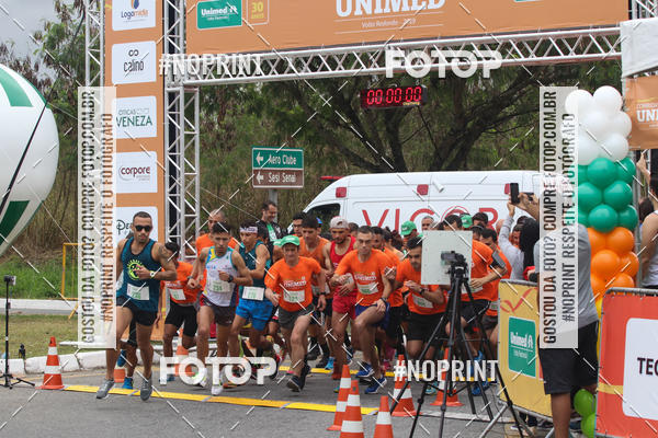Buy your photos of the eventII CORRIDA UNIMED VOLTA REDONDA on Fotop