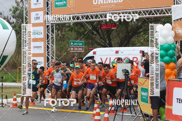 Buy your photos of the eventII CORRIDA UNIMED VOLTA REDONDA on Fotop