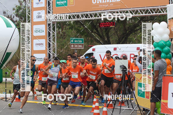 Buy your photos of the eventII CORRIDA UNIMED VOLTA REDONDA on Fotop
