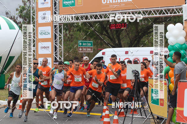 Buy your photos of the eventII CORRIDA UNIMED VOLTA REDONDA on Fotop