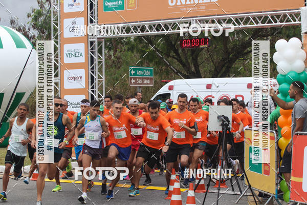 Buy your photos of the eventII CORRIDA UNIMED VOLTA REDONDA on Fotop