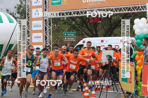 Buy your photos of the eventII CORRIDA UNIMED VOLTA REDONDA on Fotop