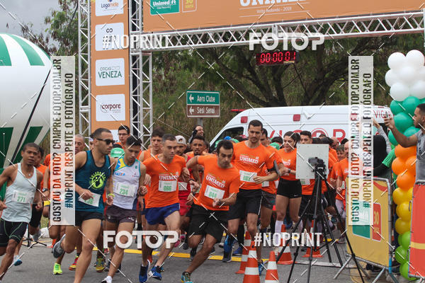 Buy your photos of the eventII CORRIDA UNIMED VOLTA REDONDA on Fotop