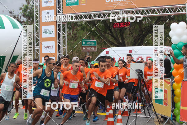 Buy your photos of the eventII CORRIDA UNIMED VOLTA REDONDA on Fotop